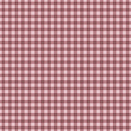 Harvest on the Prairie Plaid Wine by Modern Prairie