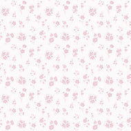 COMING SOON - Hush Hush 6 Scent-Sational by Modern Prairie