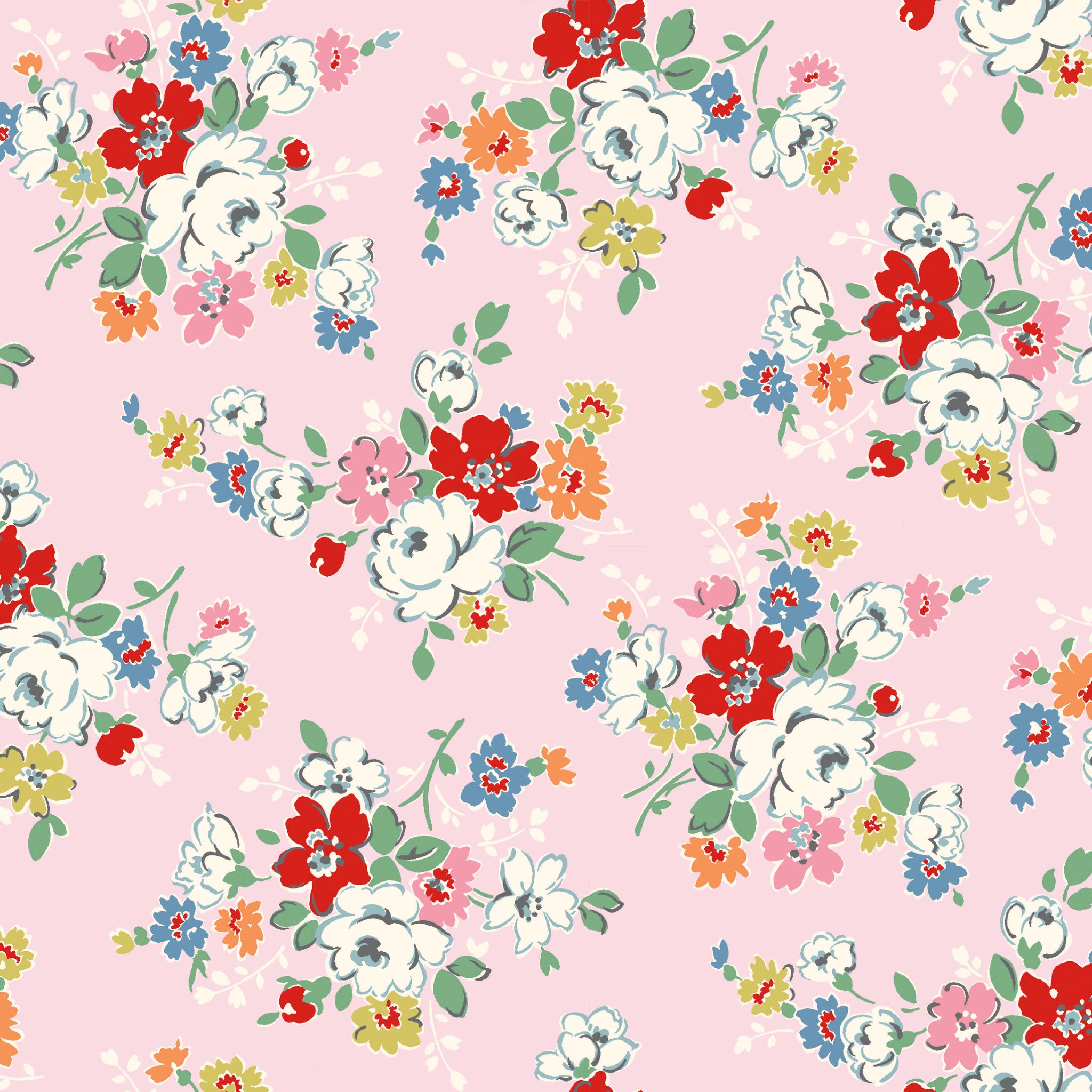Cath Kidston Signature Collection by Cath Kidston – Tagged 