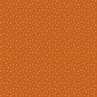 COMING SOON - Pumpkin and Licorice Mercantile Amber by Lori Holt