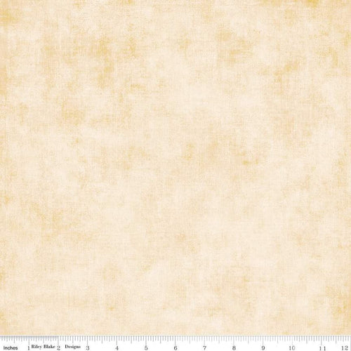 Shades - Cream by The RBD Designers