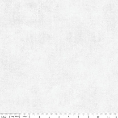 Shades - Snow by The RBD Designers