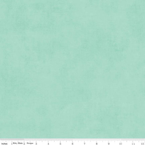 Shades - Bottle Green by The RBD Designers