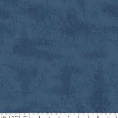 Shabby Navy by Lori Holt