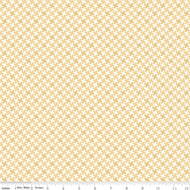 Farm Girl Vintage - Houndstooth Honey