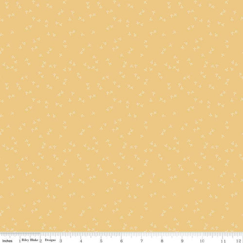 Farm Girl Vintage - Tracks Honey by Lori Holt