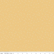 Farm Girl Vintage - Tracks Honey by Lori Holt