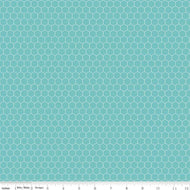 Farm Girl Vintage Companion Prints - Honeycomb Cottage by Lori Holt