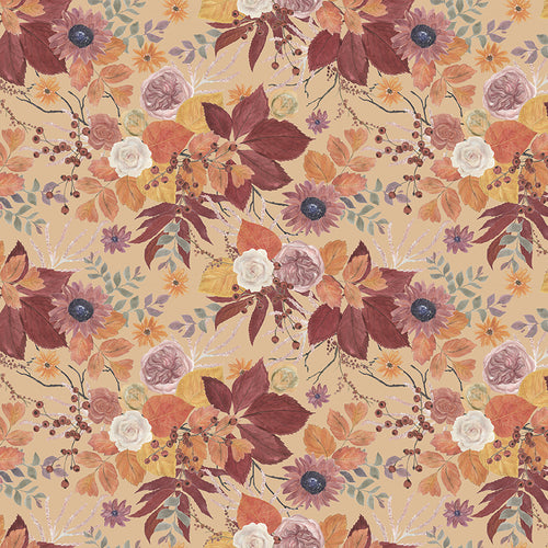 COMING SOON - Evening on the Prairie Main Beige by Modern Prairie