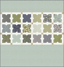 Load image into Gallery viewer, RESERVATION - True Love Collector&#39;s Series Bin by Lella Boutique