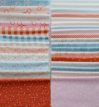 Load image into Gallery viewer, Make Time Layer Cake (10" Squares) by Aneela Hoey