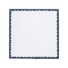 Load image into Gallery viewer, Mercantile - 14&quot; Design Board Denim by Lori Holt