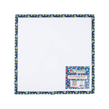 Load image into Gallery viewer, Mercantile - 14&quot; Design Board Denim by Lori Holt