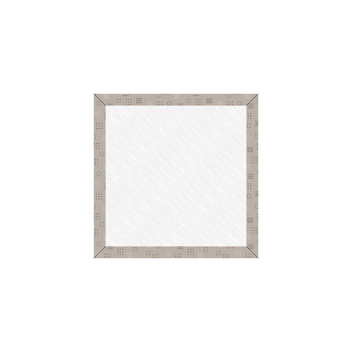 Bitty Board 7