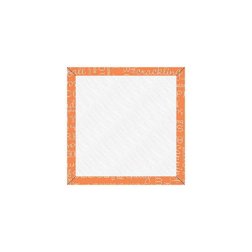 Bitty Board - 7