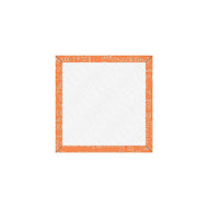 Bitty Board - 7