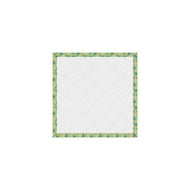 Design Board Piece and Plenty 10