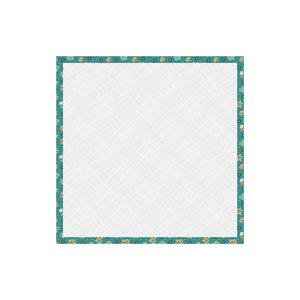 COMING SOON - Gentler Times 14" Design Board Cozy by Lori Holt