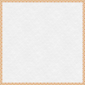 COMING SOON - Farmer's Daughter 18" Design Board Marigold by Lori Holt