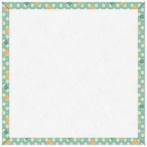 COMING SOON - Farmer's Daughter 10" Design Board Alpine by Lori Holt