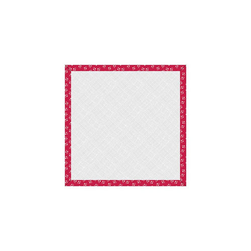 COMING SOON - Berry and Sage 10