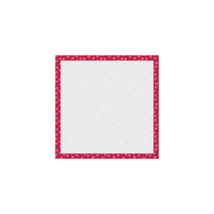 COMING SOON - Berry and Sage 10" Design Board Jazzberry by Lori Holt