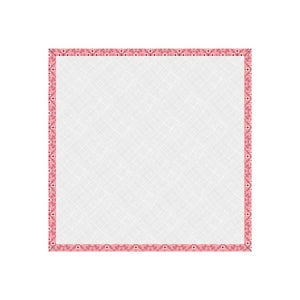 COMING SOON - Berry and Sage 14" Design Board Coral by Lori Holt
