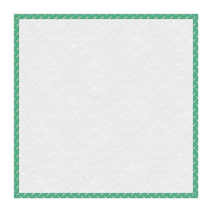 COMING SOON - Berry and Sage 18" Design Board Alpine by Lori Holt