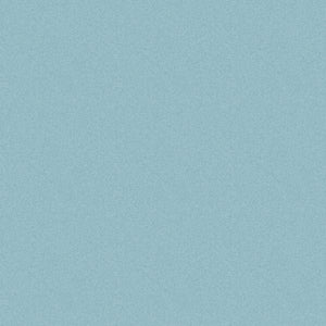 COMING SOON - Farmer's Daughter Lightweight Denim Stonewash by Lori Holt