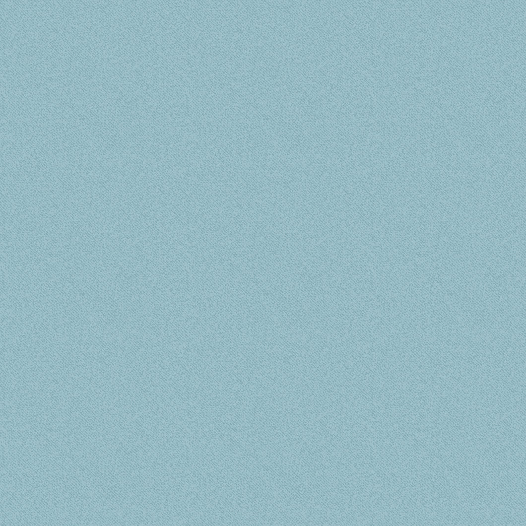 COMING SOON - Farmer's Daughter Lightweight Denim Stonewash by Lori Holt