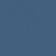 Americana Lightweight Denim Blue by Lori Holt