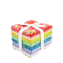 Load image into Gallery viewer, Awakening Fat Quarter Bundle by Cherry Guidry