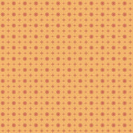 Americana Lincoln Marigold by Lori Holt