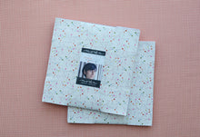 Load image into Gallery viewer, Make Time Layer Cake (10" Squares) by Aneela Hoey