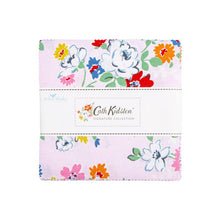 Load image into Gallery viewer, Cath Kidston Signature Collection 5" Stacker by Cath Kidston