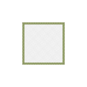 COMING SOON - Baked with Love 10" Design Board Thyme by Lori Holt