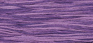 Weeks Dye Works - Amethyst