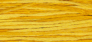 Weeks Dye Works - Squash