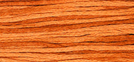 Weeks Dye Works - Sweet Potato