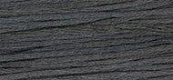 Weeks Dye Works Floss - Mascara
