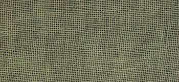 30 Count Linen - 18 x 27 Tin Roof by Weeks Dye Works