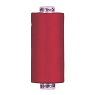 Confetti Cotton Threads - Riley Red (RBTH-49549) by Riley Blake Designs