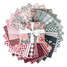 Load image into Gallery viewer, A Walk on the Prairie Fat Quarter Bundle by Modern Prairie