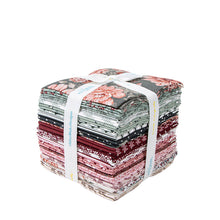 Load image into Gallery viewer, A Walk on the Prairie Fat Quarter Bundle by Modern Prairie