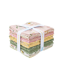 Load image into Gallery viewer, Love Me More Fat Quarter Bundle by Lisa Audit