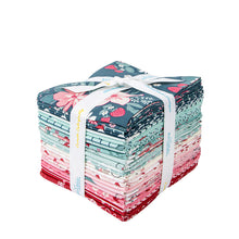 Load image into Gallery viewer, Berry Market Fat Quarter Bundle by Beverly McCullough