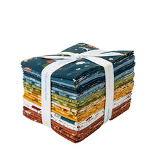 Load image into Gallery viewer, Created With Love Fat Quarter Bundle by Jennifer Long
