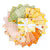 Load image into Gallery viewer, Sunflower Whispers Fat Quarter Bundle by Lisa Audit
