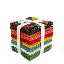 Load image into Gallery viewer, Orchard House Fat Quarter Bundle by Heather Peterson