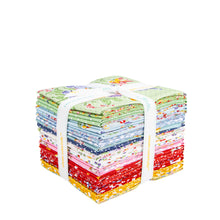 Load image into Gallery viewer, Dear Sweethearts Fat Quarter Bundle by American Jane